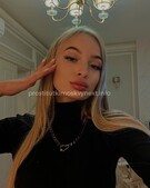 Анкета проститутки Ника - метро Фили-Давыдково, возраст - 20