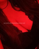 Анкета проститутки Диана - метро Царицыно, возраст - 20