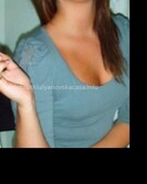 Анкета проститутки Екатерина - метро Тверской, возраст - 20