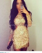 Анкета проститутки Ольга - метро Хорошевский, возраст - 20