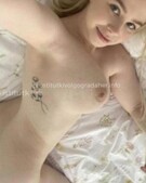 Анкета проститутки Инга - метро Аэропорт, возраст - 21