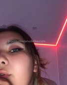 Анкета проститутки Мира - метро Нагатино-Садовники, возраст - 21