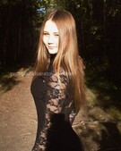 Анкета проститутки София - метро Сокол, возраст - 22