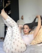 Анкета проститутки Ася - метро Выхино-Жулебино, возраст - 22