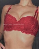 Анкета проститутки Лолита - метро Аэропорт, возраст - 22