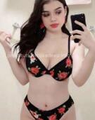 Анкета проститутки Жасмин - метро Таганский, возраст - 22