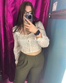 Анкета проститутки Тамара - метро Свиблово, возраст - 22