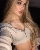 Анкета проститутки Лера - метро Выхино-Жулебино, возраст - 23