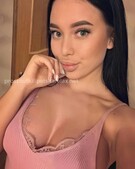 Анкета проститутки Раиса - метро Южнопортовый, возраст - 23