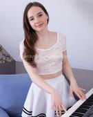 Анкета проститутки Зита - метро Ясенево, возраст - 23