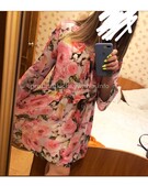 Анкета проститутки Варвара - метро Мещанский, возраст - 23