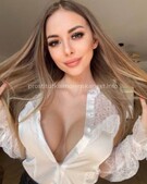 Анкета проститутки Алиса - метро Митино, возраст - 23