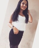 Анкета проститутки Лариса - метро Куркино, возраст - 23