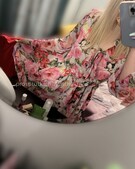 Анкета проститутки Рада - метро Нагатино-Садовники, возраст - 23