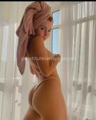 Анкета проститутки Ольга - метро Перово, возраст - 23