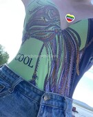 Анкета проститутки Марго - метро Нагатино-Садовники, возраст - 23