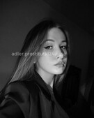 Анкета проститутки Маргарита - метро Измайлово, возраст - 23