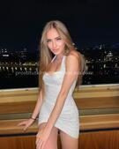 Анкета проститутки Ирина - метро Северное Медведково, возраст - 23