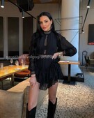 Анкета проститутки Снежана - метро Хамовники, возраст - 23