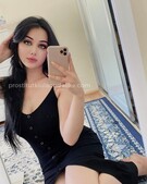 Анкета проститутки Марго - метро Свиблово, возраст - 23