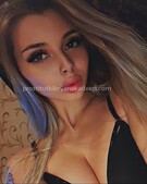 Анкета проститутки Ленусик - метро Таганский, возраст - 23