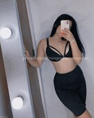 Анкета проститутки Маргарита - метро Чертаново Центральное, возраст - 23