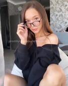 Анкета проститутки Ирина - метро Даниловский, возраст - 23