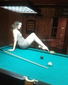 Анкета проститутки Раиса - метро Тропарево-Никулино, возраст - 23