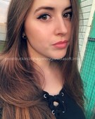 Анкета проститутки Елена - метро Ховрино, возраст - 23