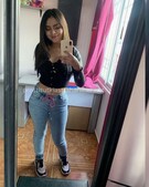 Анкета проститутки Пелагея - метро Таганский, возраст - 23