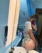 Анкета проститутки Эвелина - метро Басманный, возраст - 24