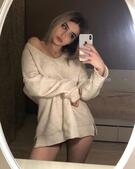 Анкета проститутки Ангелина - метро Тверской, возраст - 24