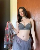 Анкета проститутки Лаура - метро Отрадное, возраст - 24