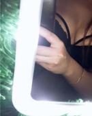 Анкета проститутки Зита - метро Бабушкинский, возраст - 24