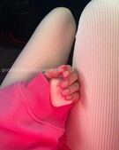 Анкета проститутки Снежана - метро Можайский, возраст - 24