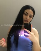 Анкета проститутки Майя - метро Мещанский, возраст - 24