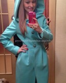 Анкета проститутки Ангелина - метро Северное Медведково, возраст - 24