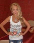 Анкета проститутки Натуся - метро Свиблово, возраст - 24