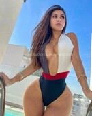 Анкета проститутки Услада - метро Мещанский, возраст - 25