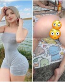 Анкета проститутки Милана - метро Тверской, возраст - 25