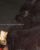 Анкета проститутки Софа - метро Бескудниковский, возраст - 25