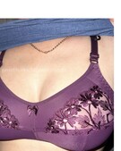 Анкета проститутки Надюша - метро Сокольники, возраст - 27