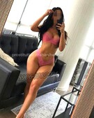 Анкета проститутки Эмма - метро Филевский парк, возраст - 27