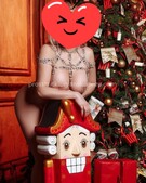 Анкета проститутки Инга - метро Беговой, возраст - 27