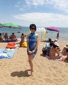 Анкета проститутки Викуся - метро Ярославский, возраст - 28