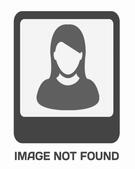 Анкета проститутки Надя - метро Тимирязевский, возраст - 28