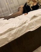 Анкета проститутки Лаура - метро Свиблово, возраст - 28