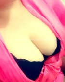 Анкета проститутки Оксана - метро Ясенево, возраст - 34