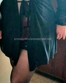 Анкета проститутки Рената - метро Таганский, возраст - 34