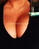 Анкета проститутки Зоя - метро Северное Медведково, возраст - 38